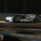 Illustration for article titled All Of The Porsches From Lone Star Le Mans